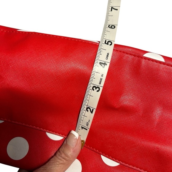 ***SOLD*** - Picture 9 of 9